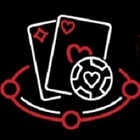 Beste Online Casinos Österreich