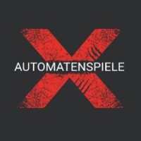 freispiele ohne einzahlung neu