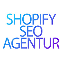 Shopify SEO Agentur
