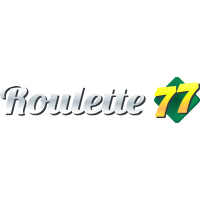 Beste Online Casinos ohne deutsche Lizenz