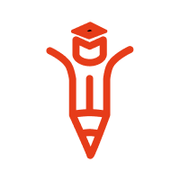 Bachelorarbeit schreiben lassen